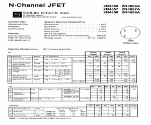 2N4858A.pdf