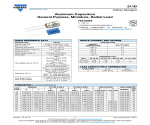 511D107M025BB4D.pdf