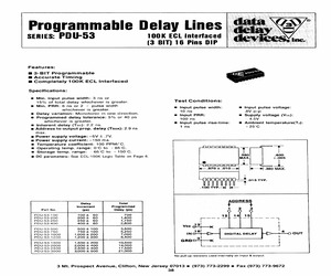 PDU-53-1500.pdf