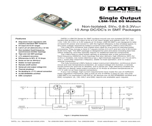 LSM-0.8/10-D5.pdf