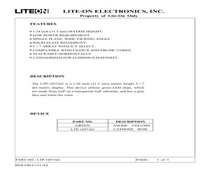 LTP-1057AG.pdf