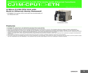 CJ1M-CPU11-ETN.pdf