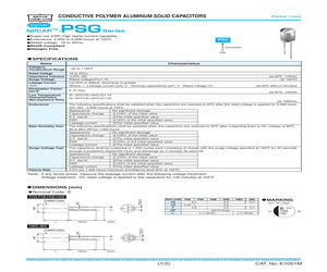 APSG250ELL181MH08S.pdf