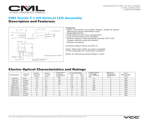 FX30-1103214.pdf