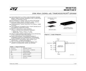 M48T35-70PC6TR.pdf