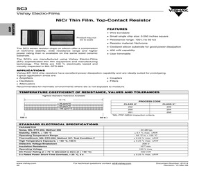 WSC320010100B.pdf