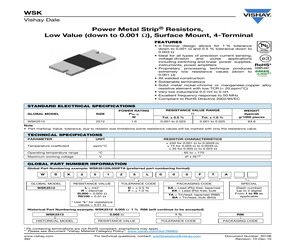 WSK2512R0237FBA.pdf