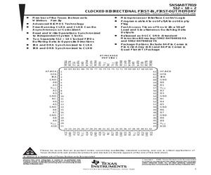 SNJ54ABT7819GB.pdf