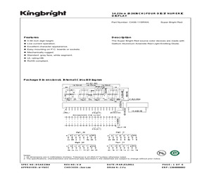 CA56-11SRWA.pdf