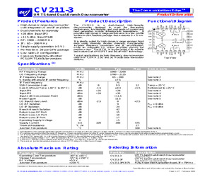 CV211-3F.pdf