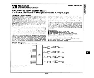 PAL10016P4-2NC.pdf