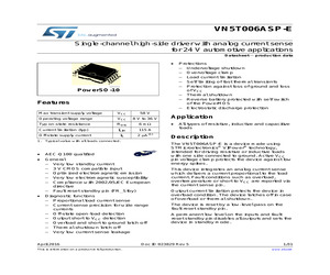 VN5T006ASPTR-E.pdf