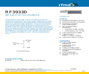 RF3933D.pdf