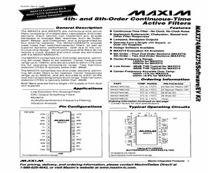 MAX275ACWP-T.pdf