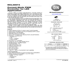 NCL30073SN065T1G.pdf