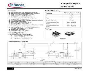 APTGLQ100DA120T1G.pdf