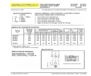 SCSF05.pdf