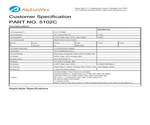 5102C 30.5M (100FT).pdf