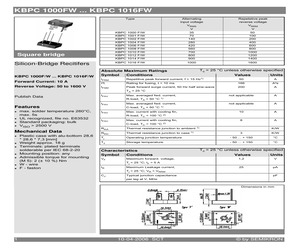 KBPC1002F.pdf