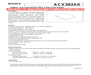 ACX302AK.pdf