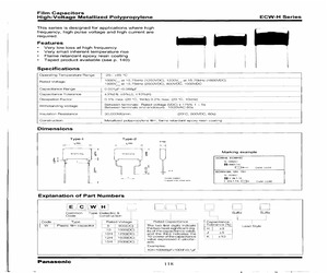 ECWH15H202HD.pdf