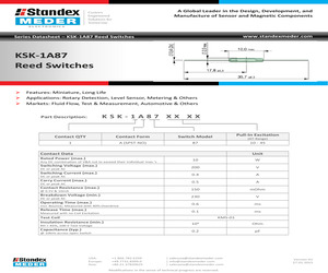 TLV9054IDR.pdf