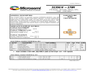 3135GN-170M.pdf