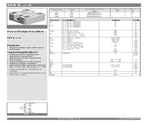 SKBB80/70-4.pdf