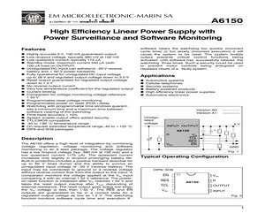 A6150A0SO8B.pdf