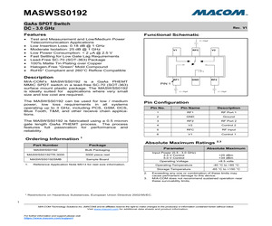 MASWSS0192SMB.pdf