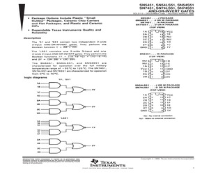 JM38510/30401B2A.pdf