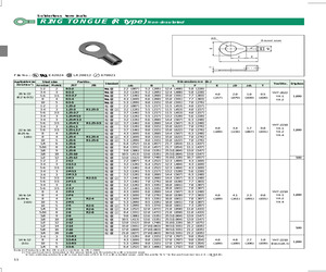 WS14-S8.pdf