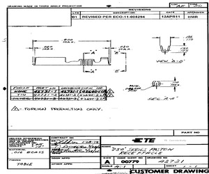 42731-1.pdf