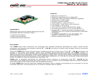 F4804-R.pdf