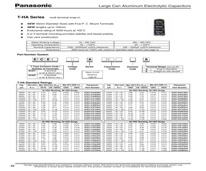 ECET2WA102FA.pdf