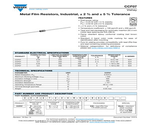 CRCW080522K0JNTABC.pdf