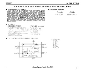 NJM2770R-(TE1).pdf