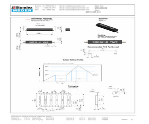 MK15-501-D-2.pdf