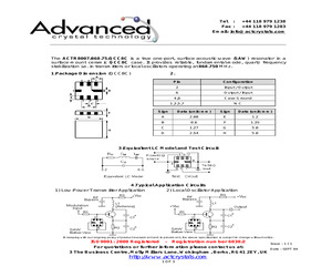 ACTR8007/868.75/QCC8C.pdf