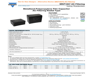 2MBDBD-008-3625-004.00-00AB000.pdf