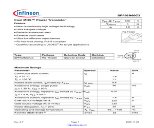 SPP02N60C3.pdf