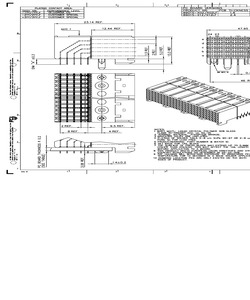 89015-102.pdf