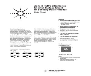 HMPS-2820.pdf