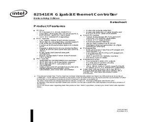 LU82541ER S L7QU.pdf