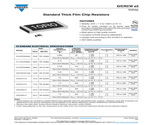 RM7000A-400T-D002.pdf