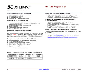 HW-133-PC84.pdf