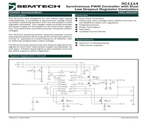 SC1114STR.pdf