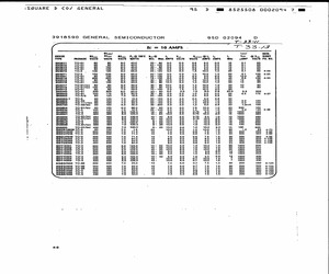 2N6232.pdf