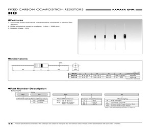 RC1/2755JTR.pdf