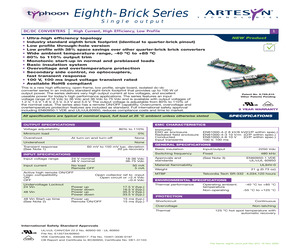 LES10A48-5V0AKJ.pdf